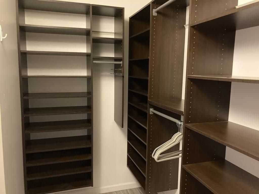 13016 Meadowbreeze Drive, Wellington, FL 33414 Photo