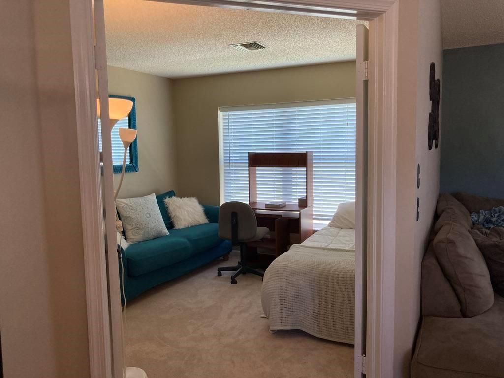 13016 Meadowbreeze Drive, Wellington, FL 33414 Photo