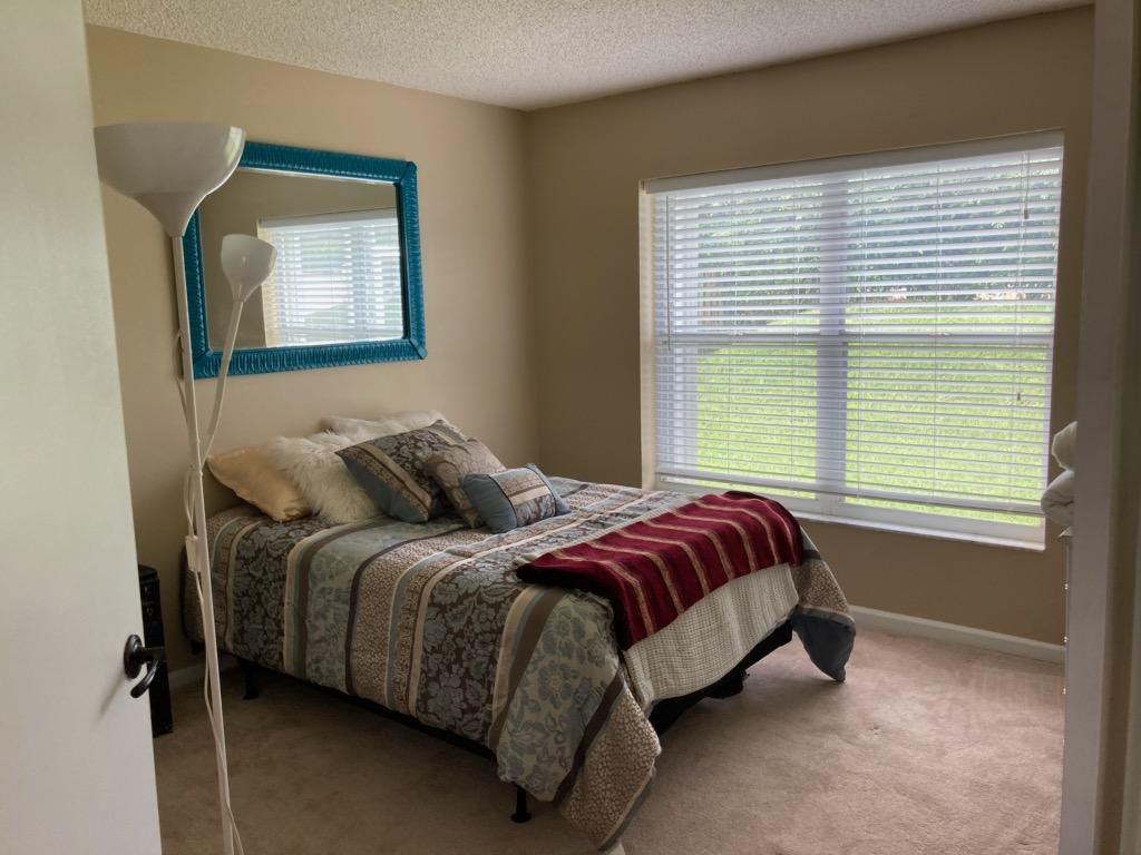 13016 Meadowbreeze Drive, Wellington, FL 33414 Photo