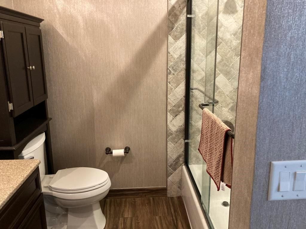 13016 Meadowbreeze Drive, Wellington, FL 33414 Photo