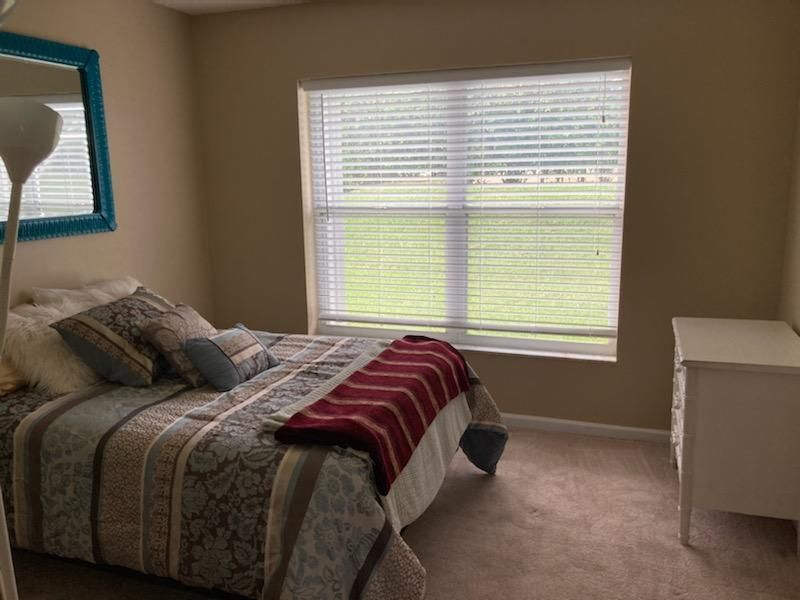 13016 Meadowbreeze Drive, Wellington, FL 33414 Photo