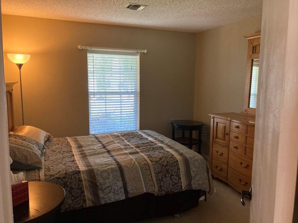 13016 Meadowbreeze Drive, Wellington, FL 33414 Photo