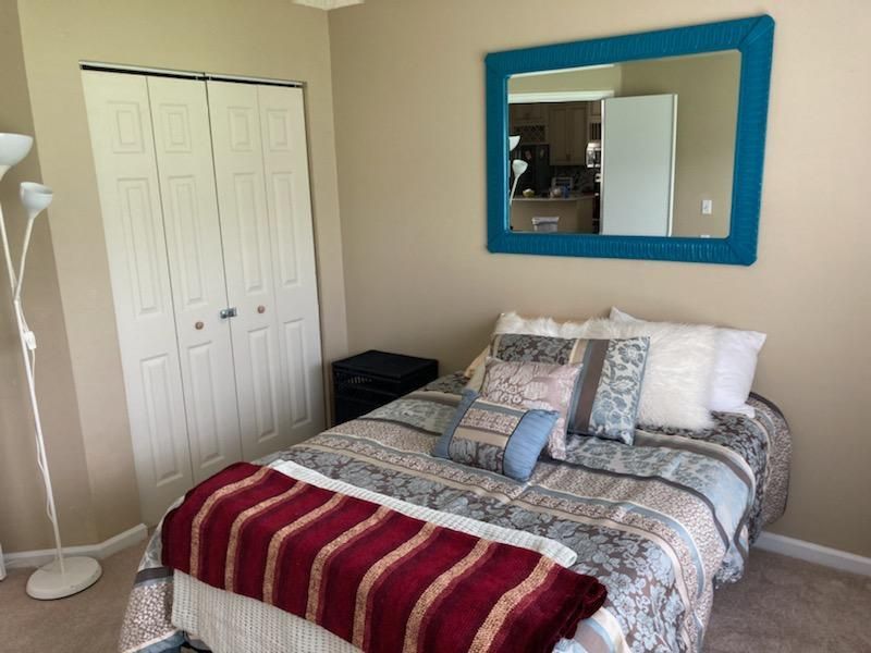 13016 Meadowbreeze Drive, Wellington, FL 33414 Photo