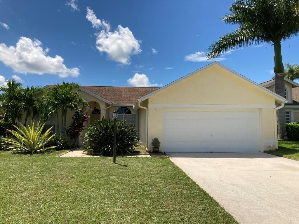 13016 Meadowbreeze Drive, Wellington, FL 33414 Photo