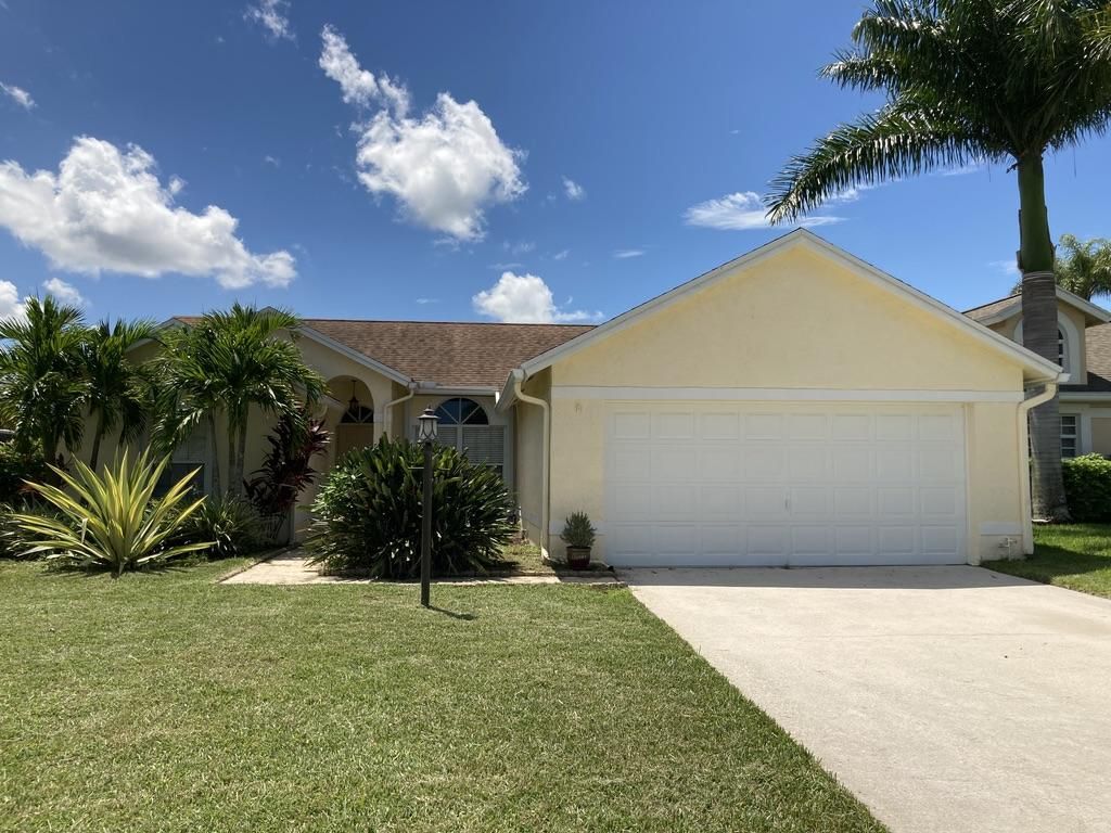 13016 Meadowbreeze Drive, Wellington, FL 33414 Photo