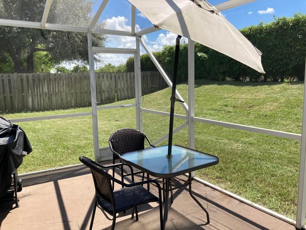 13016 Meadowbreeze Drive, Wellington, FL 33414 Photo