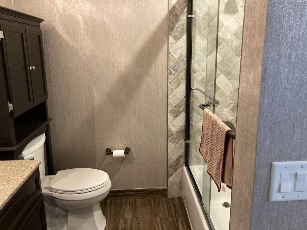 13016 Meadowbreeze Drive, Wellington, FL 33414 Photo