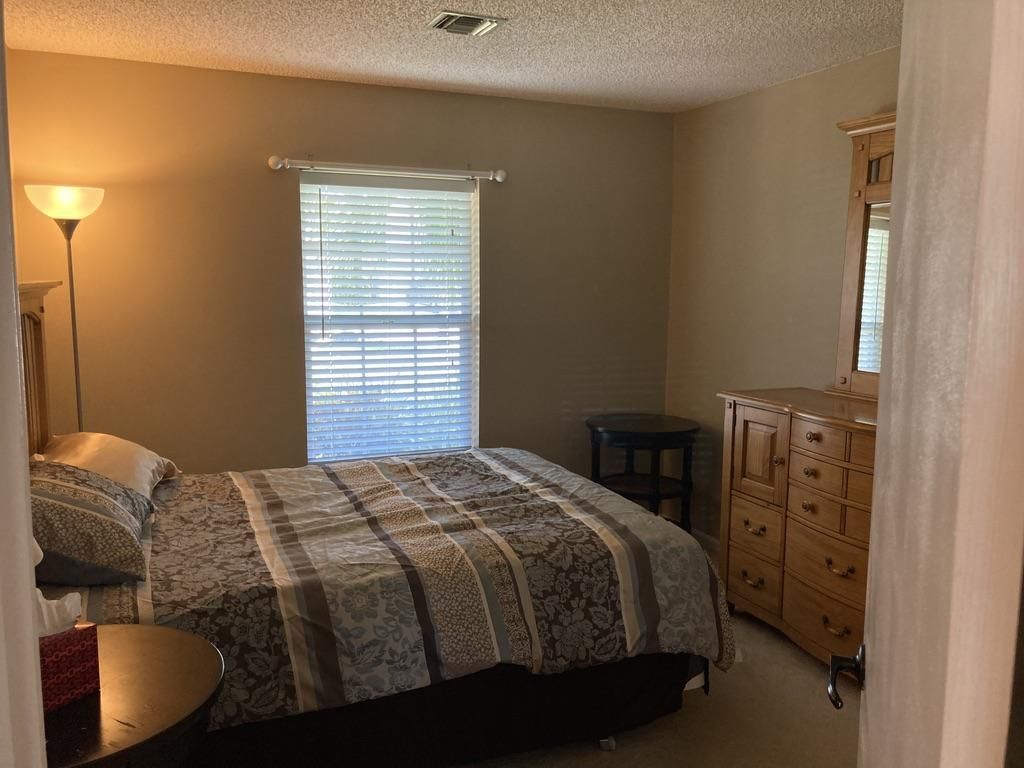 13016 Meadowbreeze Drive, Wellington, FL 33414 Photo