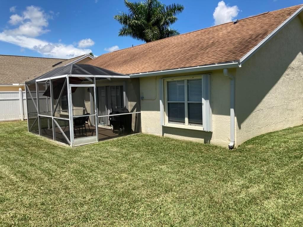 13016 Meadowbreeze Drive, Wellington, FL 33414 Photo