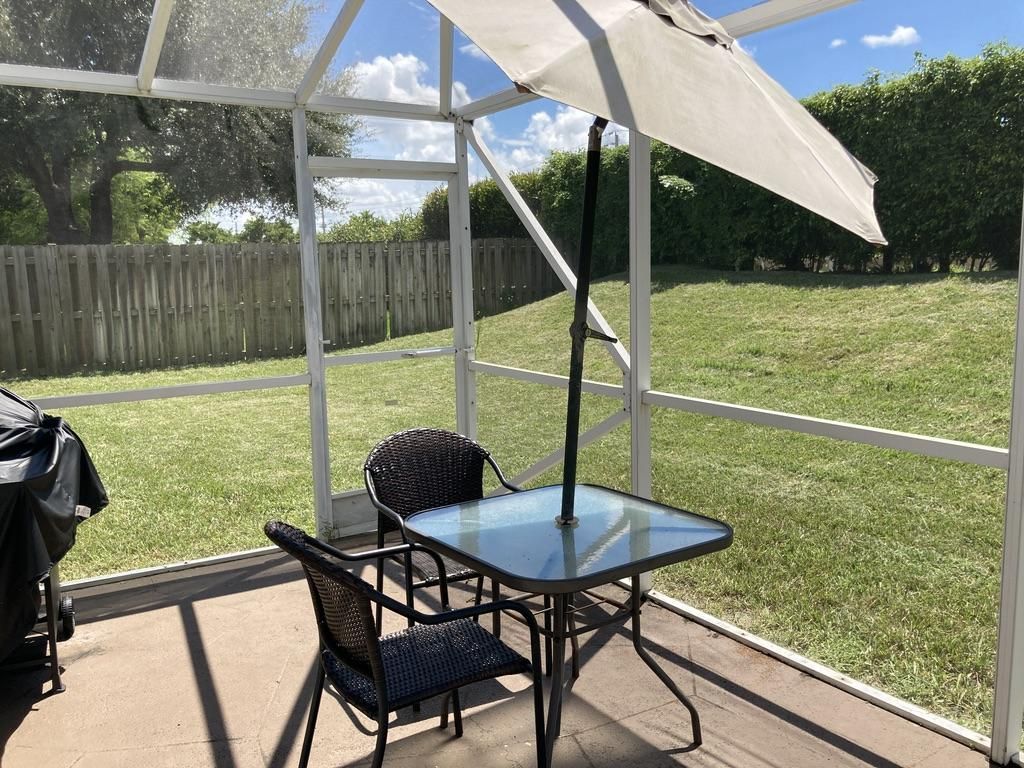 13016 Meadowbreeze Drive, Wellington, FL 33414 Photo