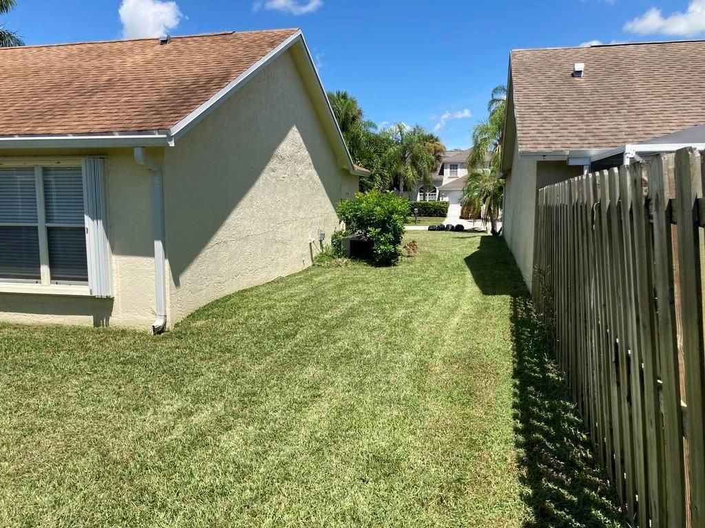 13016 Meadowbreeze Drive, Wellington, FL 33414 Photo