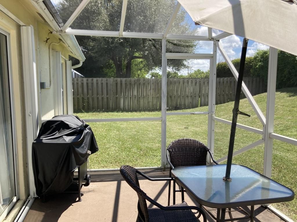 13016 Meadowbreeze Drive, Wellington, FL 33414 Photo