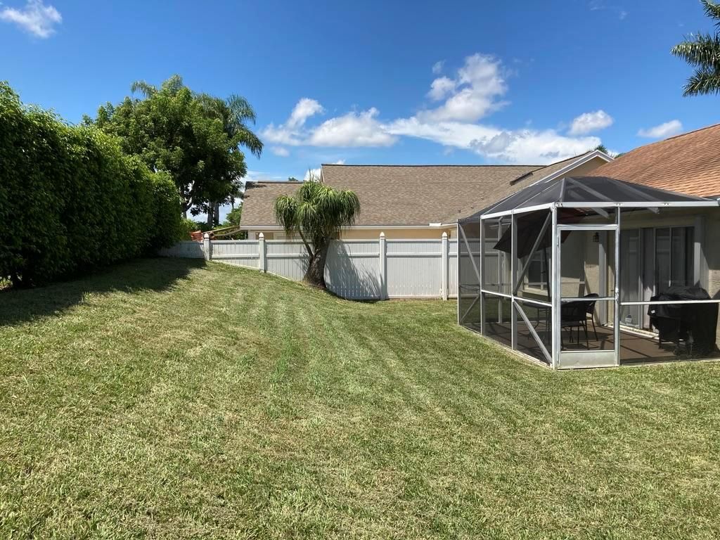 13016 Meadowbreeze Drive, Wellington, FL 33414 Photo