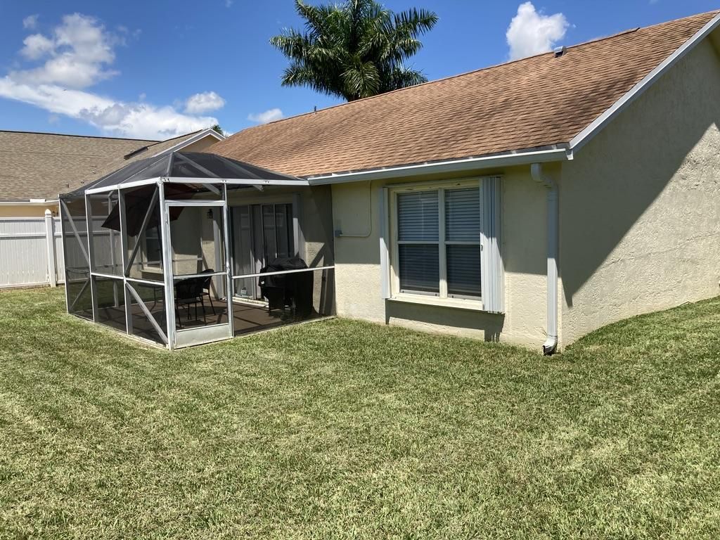 13016 Meadowbreeze Drive, Wellington, FL 33414 Photo