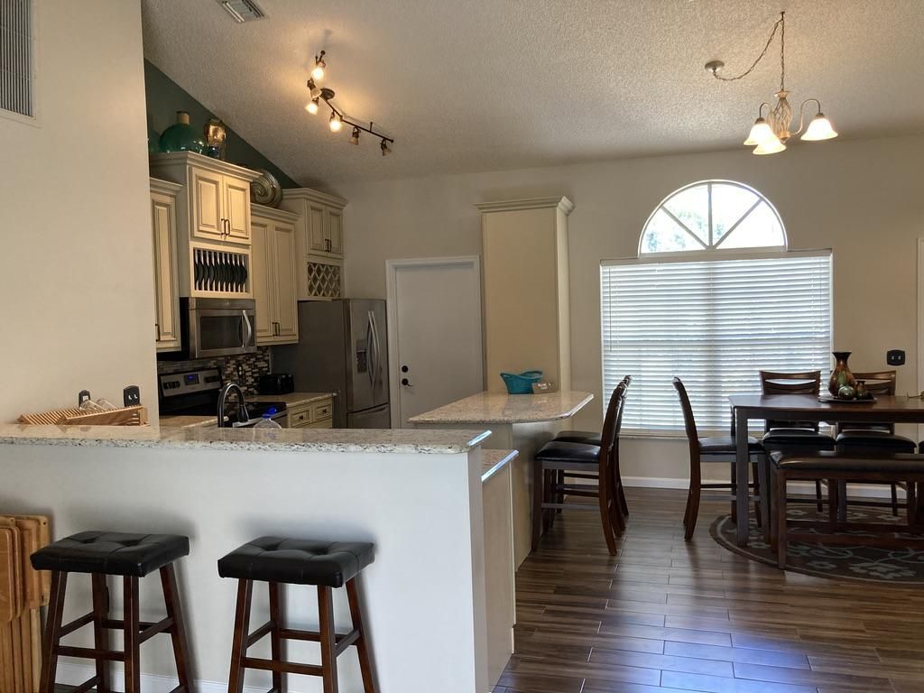 13016 Meadowbreeze Drive, Wellington, FL 33414 Photo