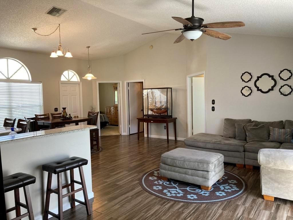 13016 Meadowbreeze Drive, Wellington, FL 33414 Photo