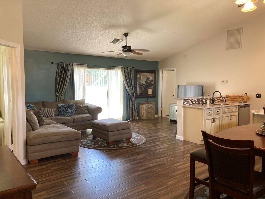 13016 Meadowbreeze Drive, Wellington, FL 33414 Photo