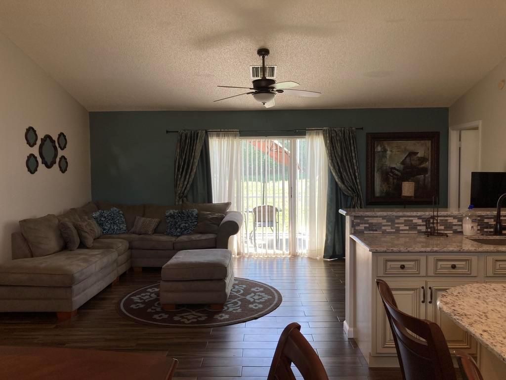 13016 Meadowbreeze Drive, Wellington, FL 33414 Photo