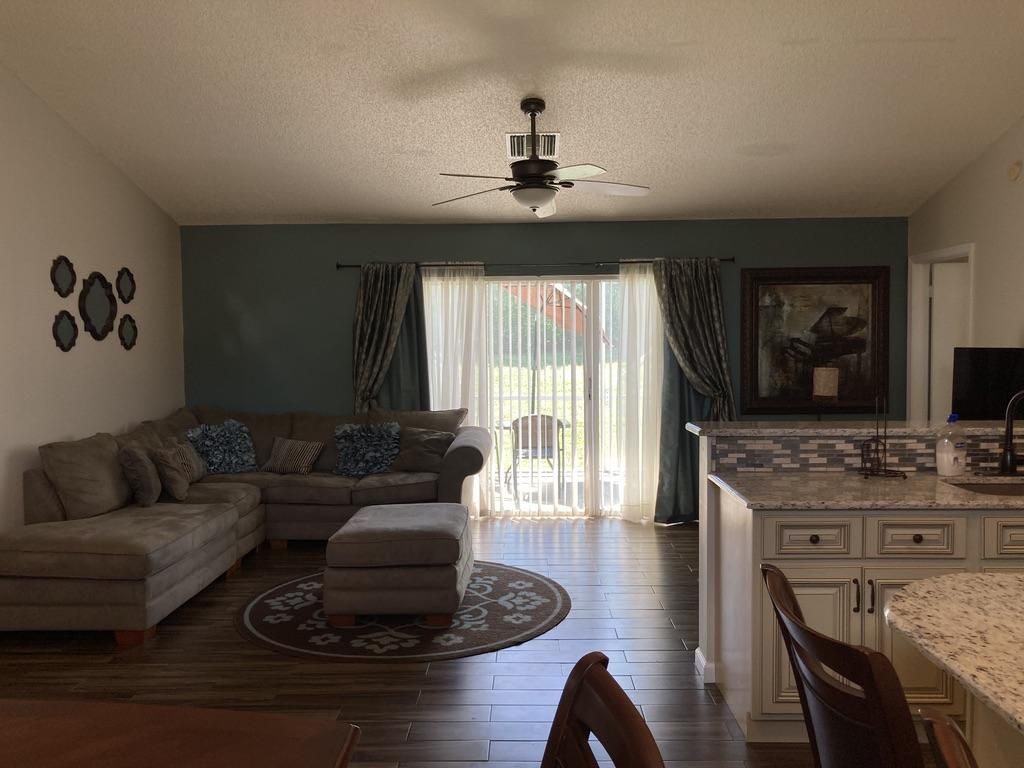 13016 Meadowbreeze Drive, Wellington, FL 33414 Photo