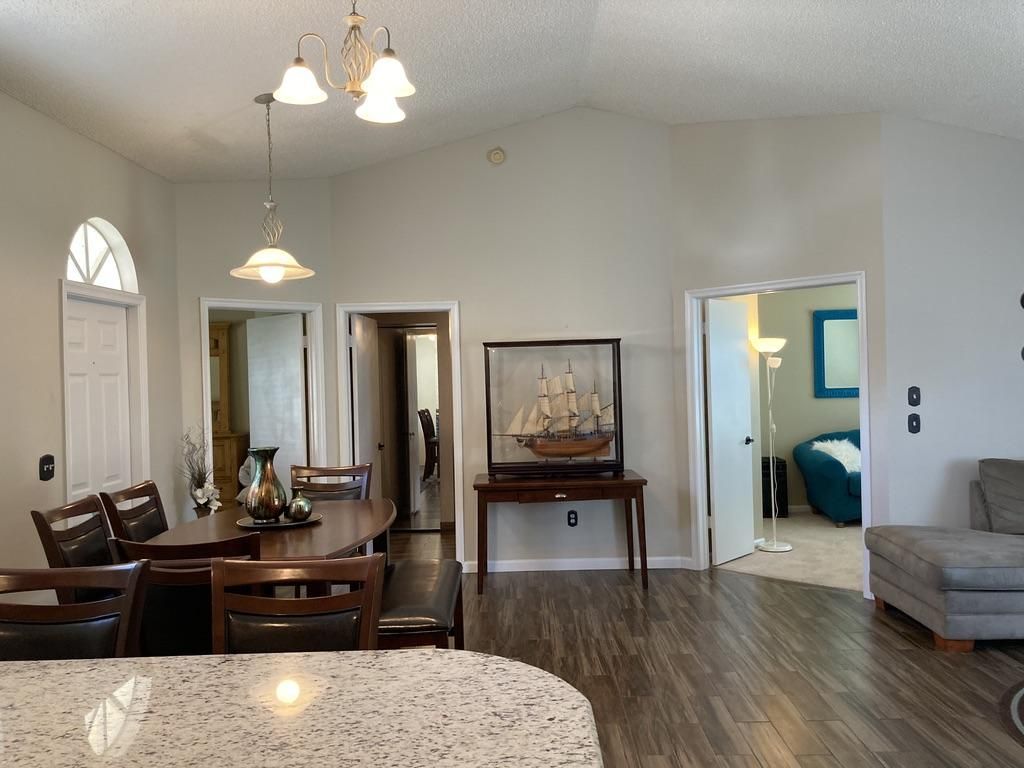 13016 Meadowbreeze Drive, Wellington, FL 33414 Photo