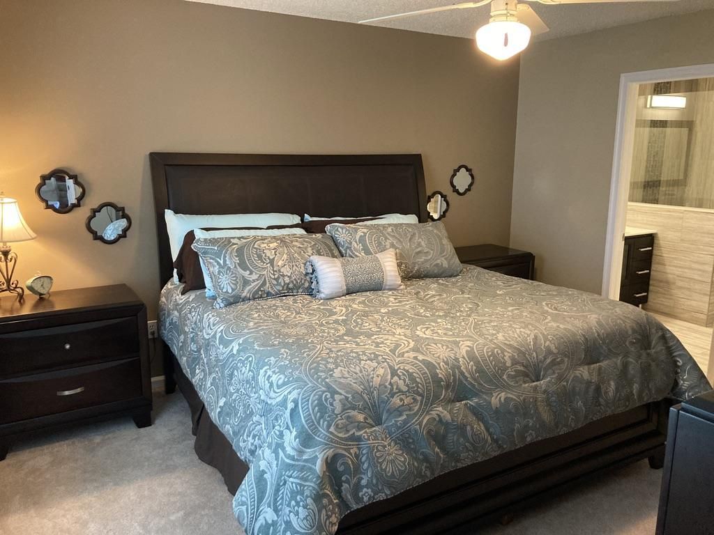 13016 Meadowbreeze Drive, Wellington, FL 33414 Photo