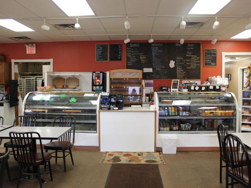 511 E Main Street, Saint Henry, OH 45883 Photo 10