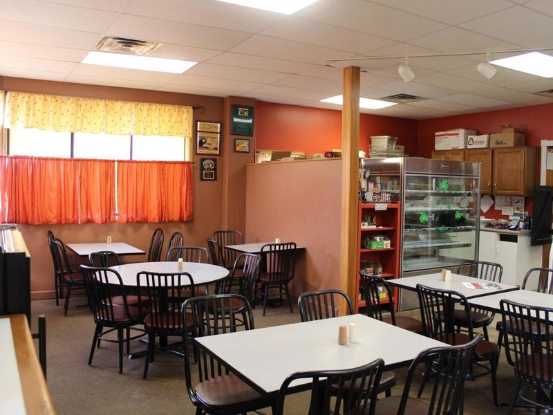 511 E Main Street, Saint Henry, OH 45883 Photo 11