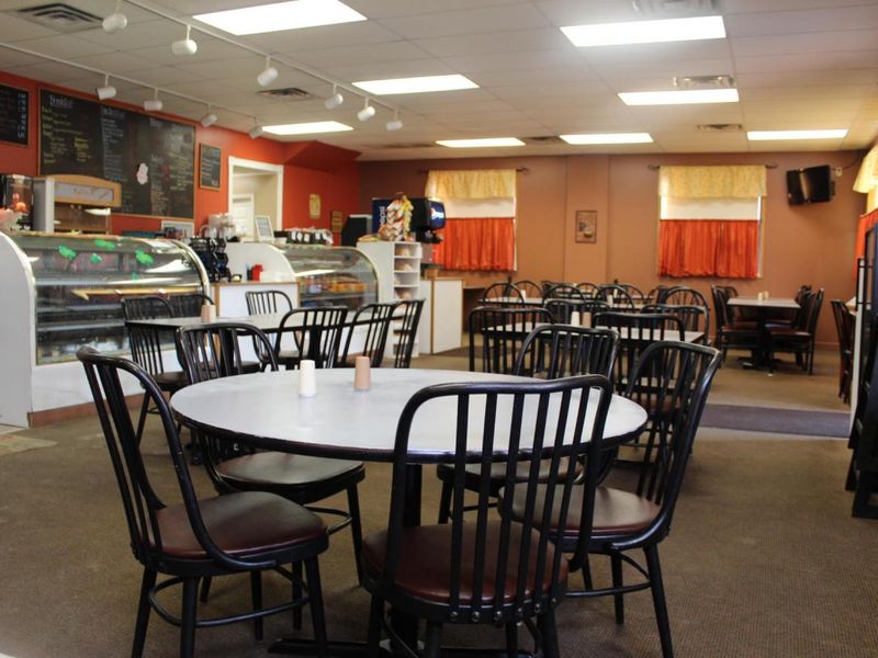 511 E Main Street, Saint Henry, OH 45883 Photo 12