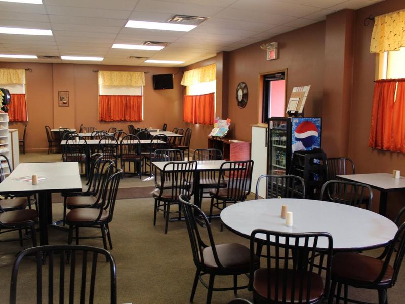 511 E Main Street, Saint Henry, OH 45883 Photo 13