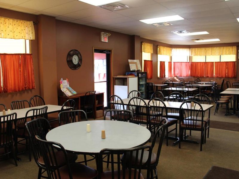 511 E Main Street, Saint Henry, OH 45883 Photo 15