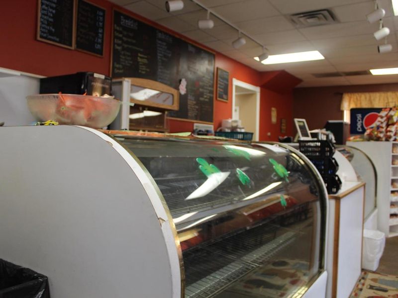 511 E Main Street, Saint Henry, OH 45883 Photo 16