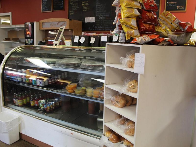 511 E Main Street, Saint Henry, OH 45883 Photo 17