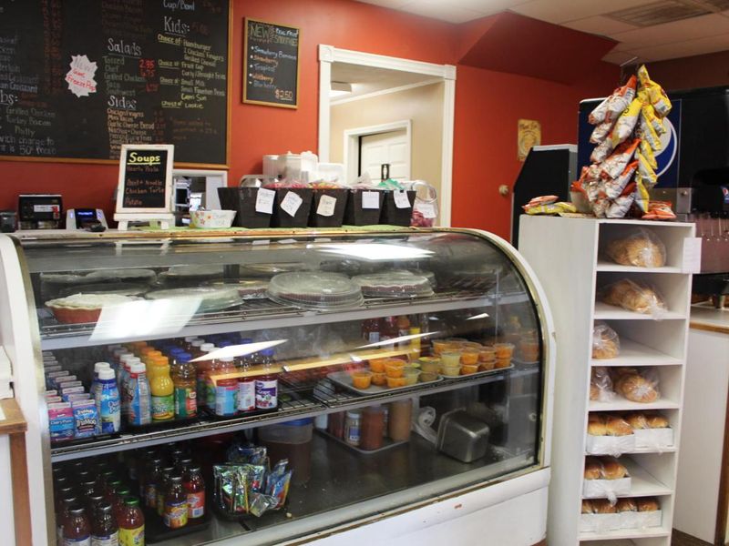 511 E Main Street, Saint Henry, OH 45883 Photo 18