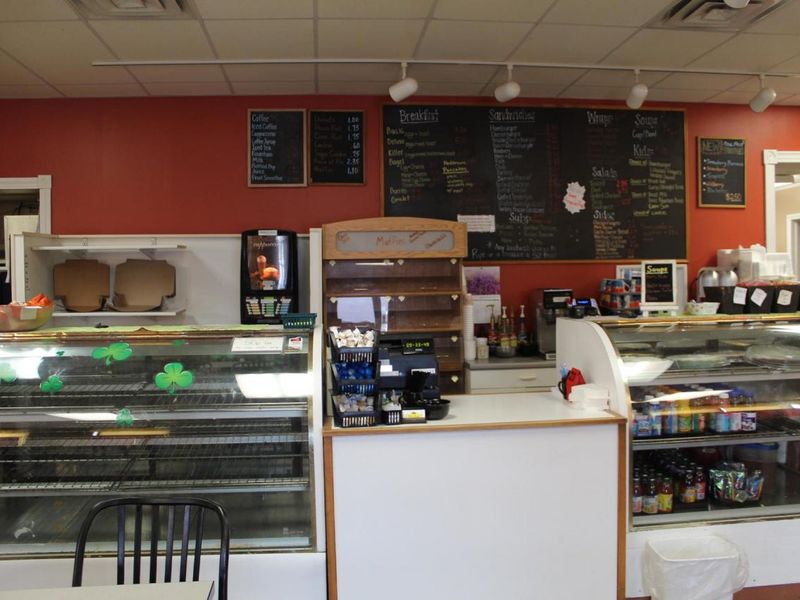 511 E Main Street, Saint Henry, OH 45883 Photo 19