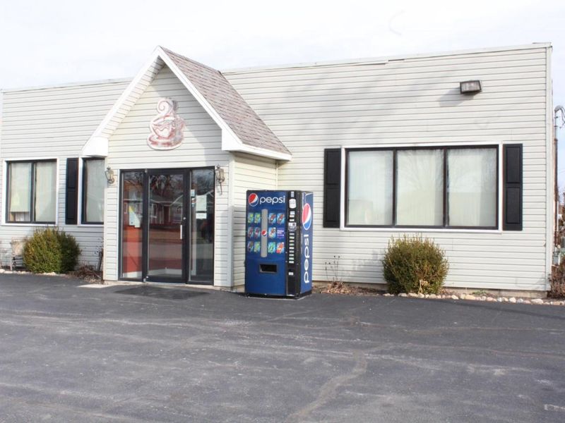 511 E Main Street, Saint Henry, OH 45883 Photo 2