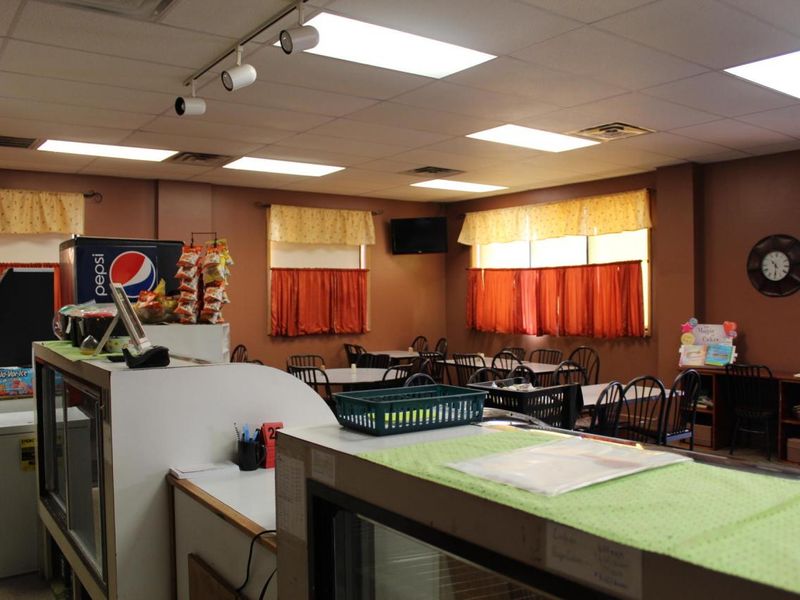 511 E Main Street, Saint Henry, OH 45883 Photo 20