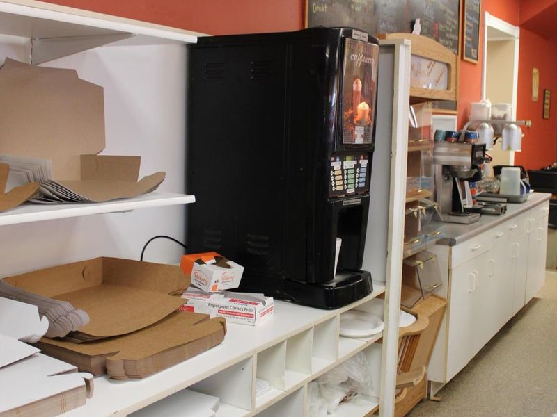 511 E Main Street, Saint Henry, OH 45883 Photo 21