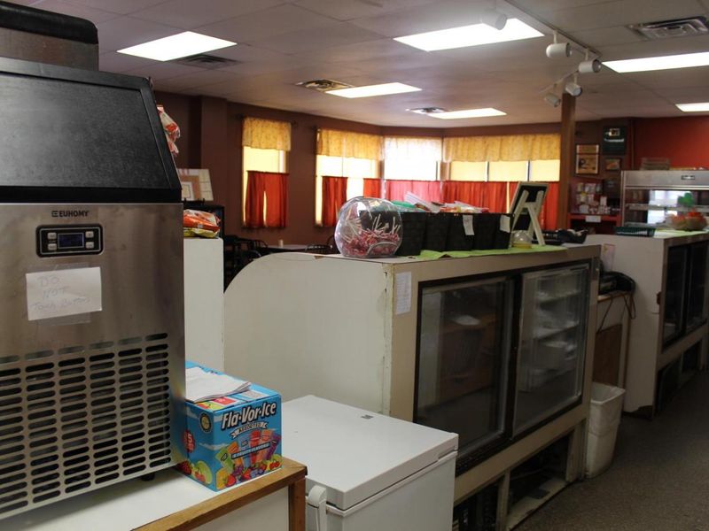 511 E Main Street, Saint Henry, OH 45883 Photo 22