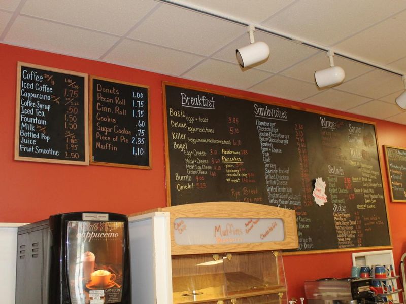 511 E Main Street, Saint Henry, OH 45883 Photo 24