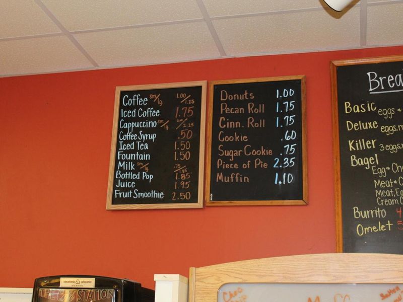 511 E Main Street, Saint Henry, OH 45883 Photo 25