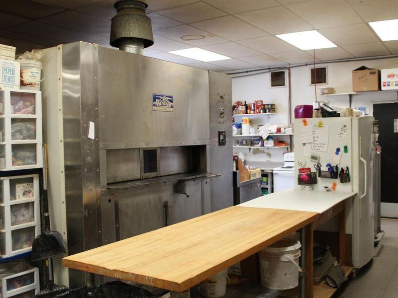 511 E Main Street, Saint Henry, OH 45883 Photo 26