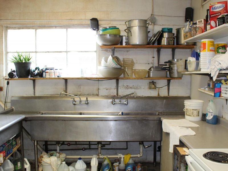 511 E Main Street, Saint Henry, OH 45883 Photo 27