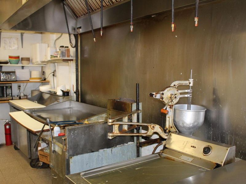 511 E Main Street, Saint Henry, OH 45883 Photo 28