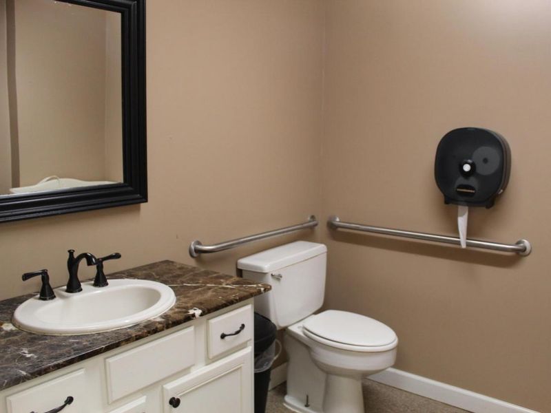 511 E Main Street, Saint Henry, OH 45883 Photo 29