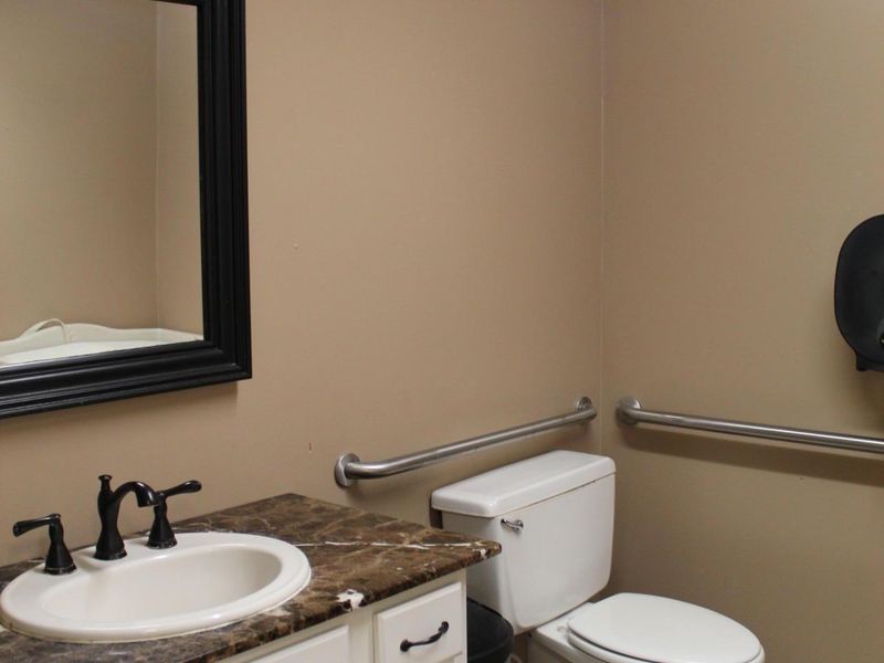 511 E Main Street, Saint Henry, OH 45883 Photo 30