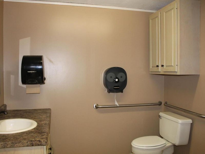 511 E Main Street, Saint Henry, OH 45883 Photo 31