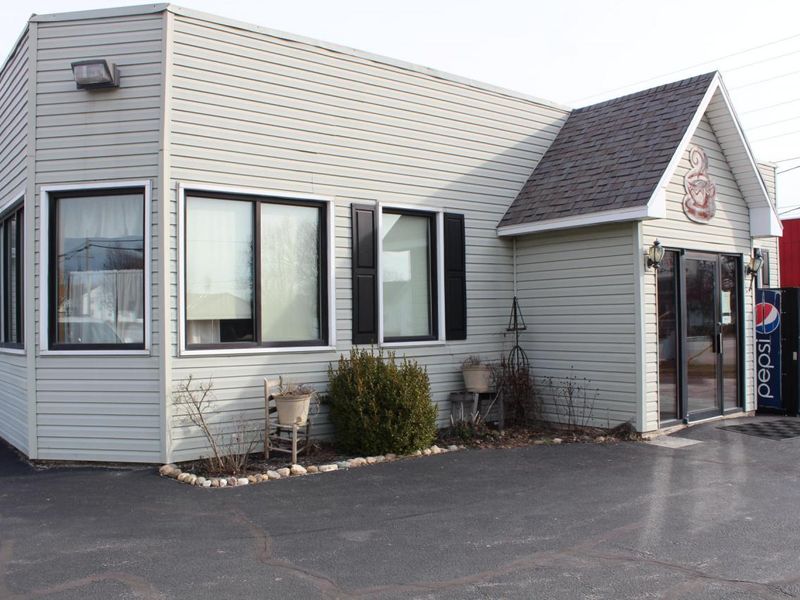 511 E Main Street, Saint Henry, OH 45883 Photo 5