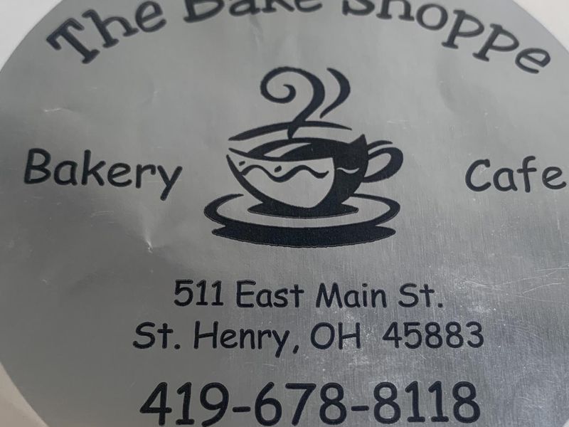 511 E Main Street, Saint Henry, OH 45883 Photo 6