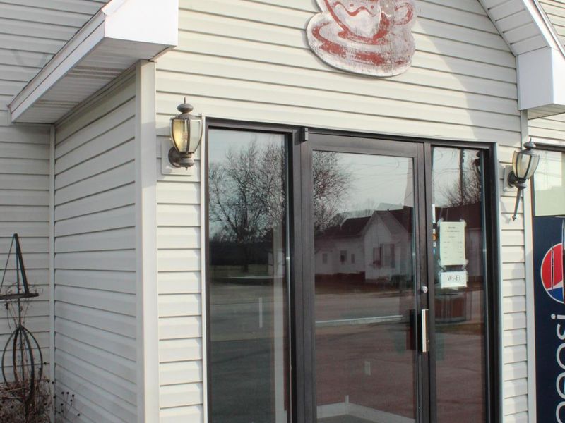 511 E Main Street, Saint Henry, OH 45883 Photo 7