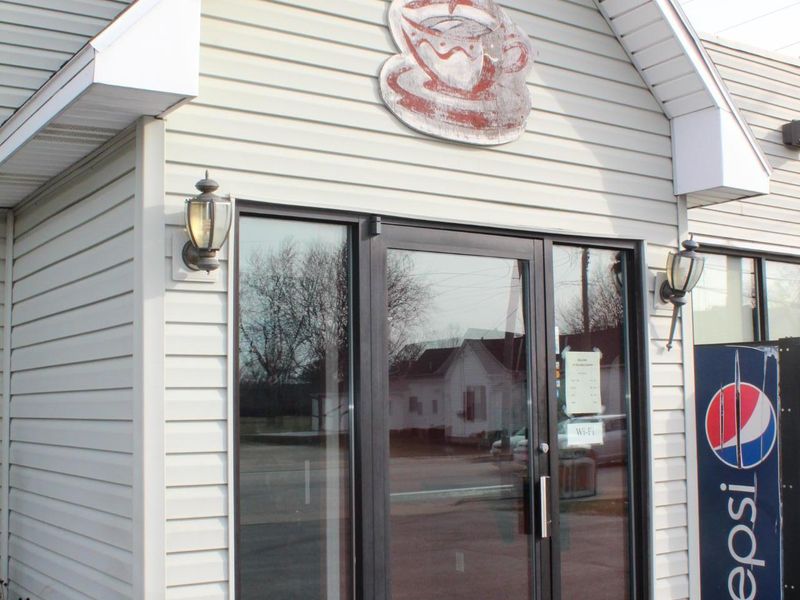 511 E Main Street, Saint Henry, OH 45883 Photo 8